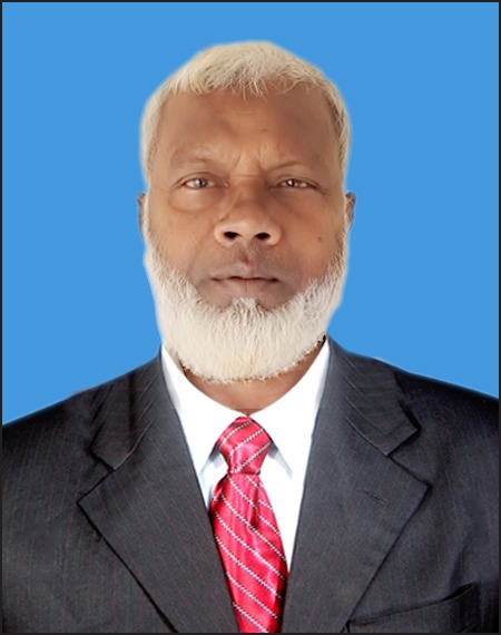 প্রধান শিক্ষক